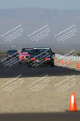 media/Oct-04-2025-Speed Ventures (Sat) [[3f074c1365]]/Orange/Session 1 (Turn 1)/